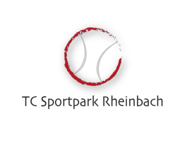 TC Sportpark Rheinbach