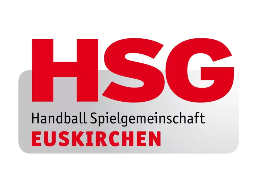 HSG Euskirchen