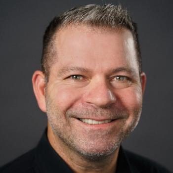 8cf22038-0797-48f8-bba7-0343022d6028