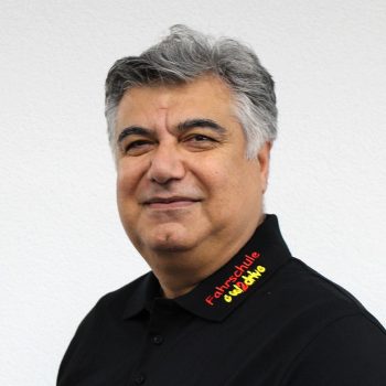 Farzad Kopie