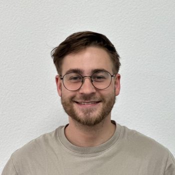 Moritz